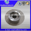 32 Teeth T5 Timing pulley hot-selling in India